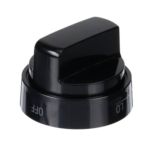 LG Knob - AEZ73453513