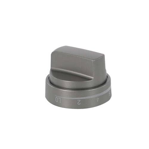 LG AEZ73453529 Knob Assembly