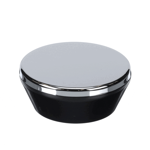 LG Knob - AEZ73913401