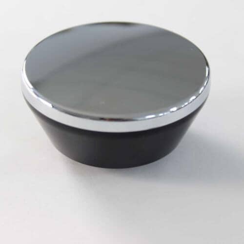 LG Knob - AEZ73913401