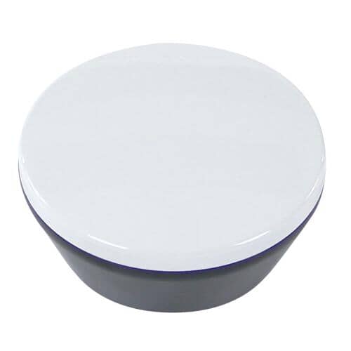 LG Dryer Knob - AEZ73913405