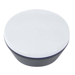 LG Dryer Knob - AEZ73913405