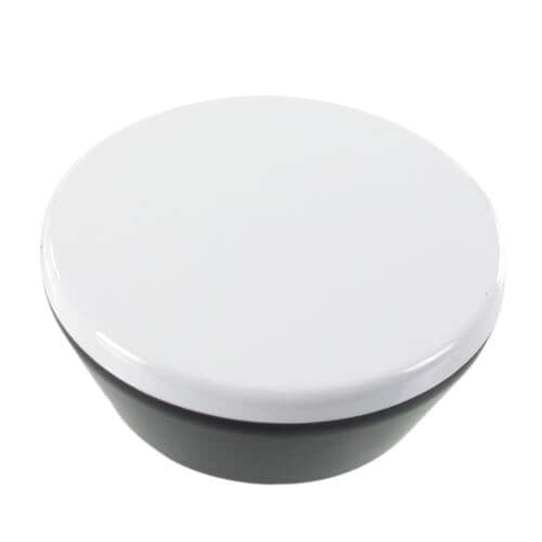 LG Washer Knob - AEZ73913413