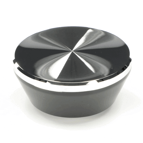 Bouton LG AEZ73913415