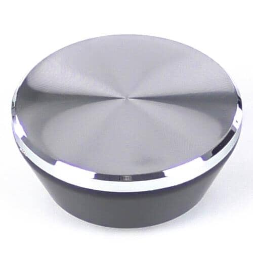 LG Knob - AEZ73913415