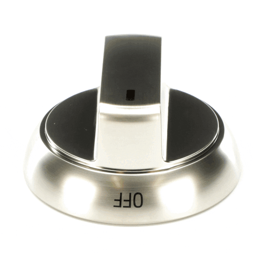 LG Range Knob - AEZ74073407