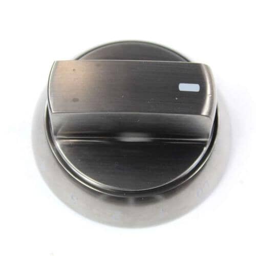 LG AEZ74073416 Range Surface Element Knob