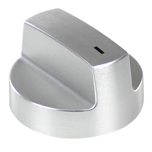 LG LSWD307ST Control Knob - AEZ74113402