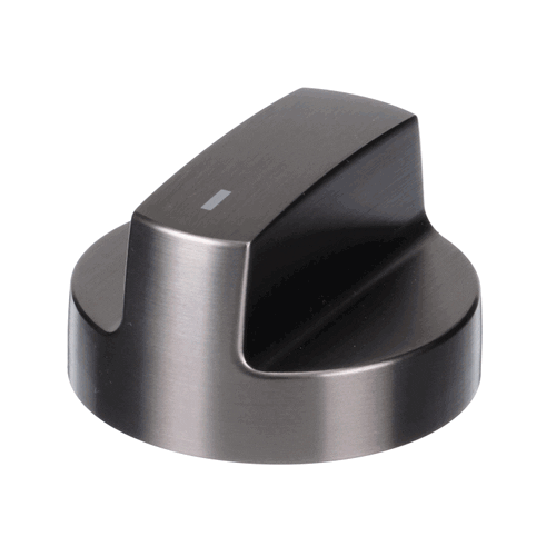 LG LSWS309BD Knob - AEZ74113403
