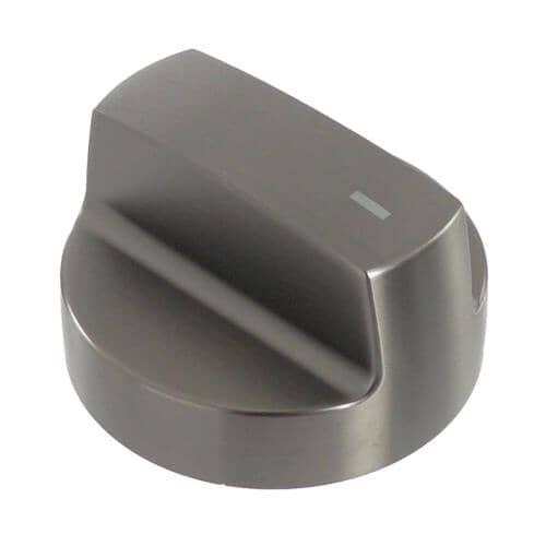 LG AEZ74113403 Knob