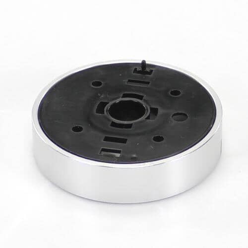 LG Oven-Range Knob - AEZ74153701