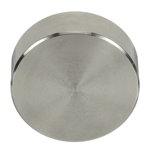 LG Microwave Knob - AEZ74173301