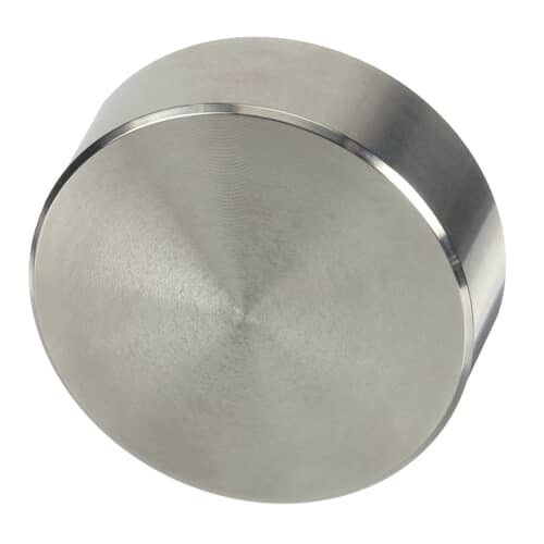 LG Microwave Knob - AEZ74173301