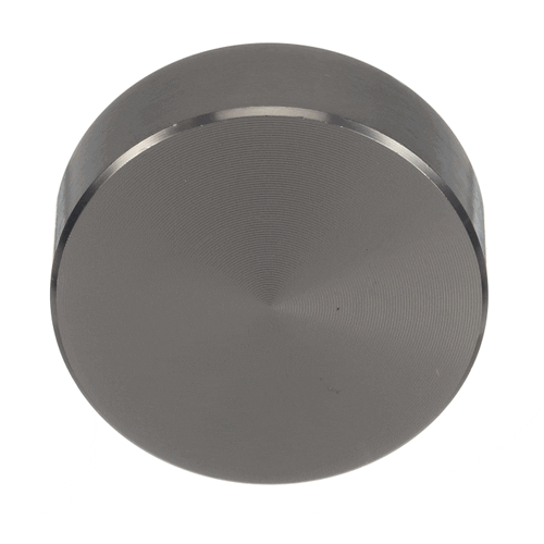 LG Knob - AEZ74173304