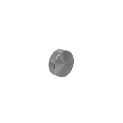 LG Knob - AEZ74173304