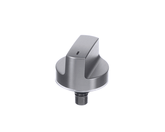 LG AEZ74293304 Knob
