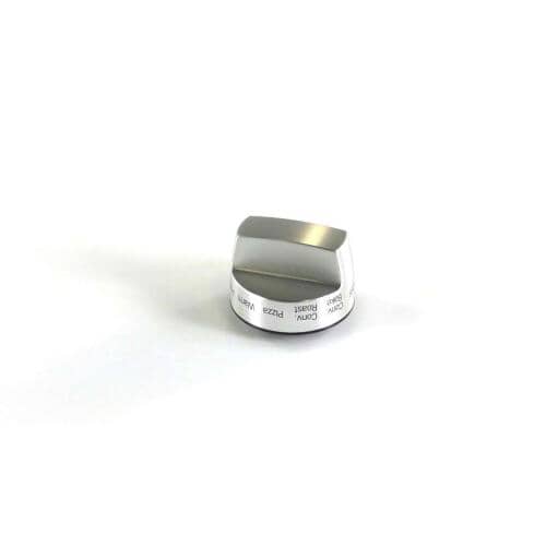 LG AEZ74453501 Knob