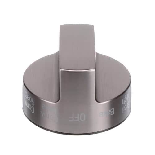LG Range Oven Selector Knob - AEZ74453507