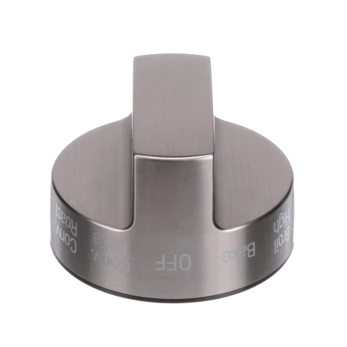 LG Range Oven Selector Knob - AEZ74453507