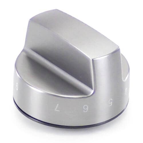 LG Range Knob - AEZ74453510