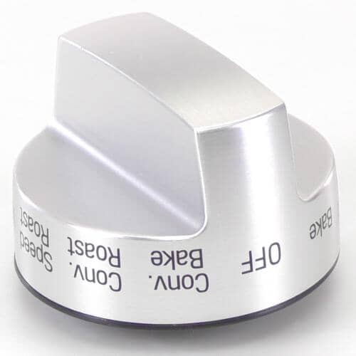 LG Range Knob - AEZ74453515