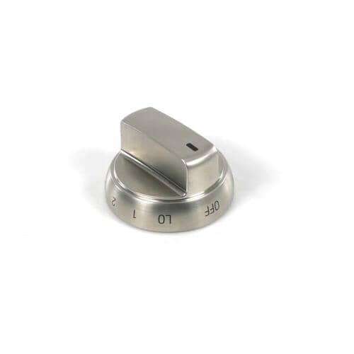 LG AEZ74533301 Knob Assembly