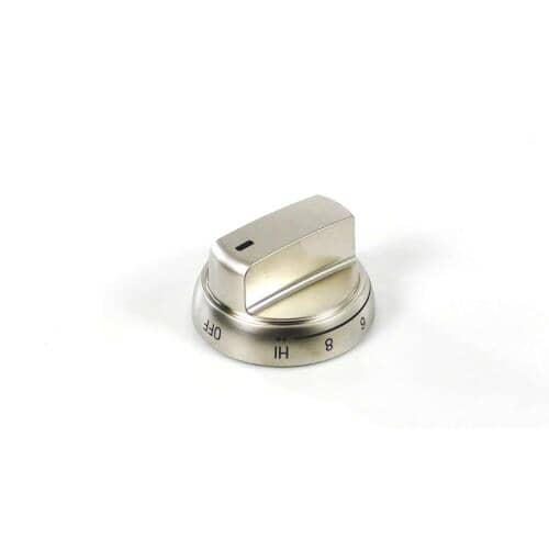 LG Range Knob - AEZ74533302