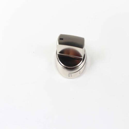 LG AEZ74533305 Knob