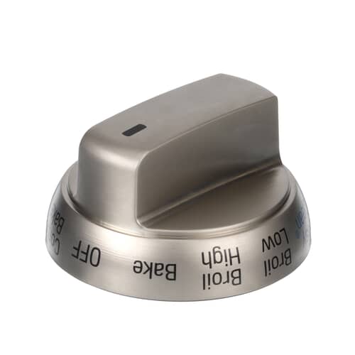 LG Knob - AEZ74533307