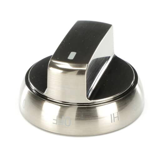 LG Knob - AEZ74533308