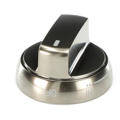 LG AEZ74533309 Knob