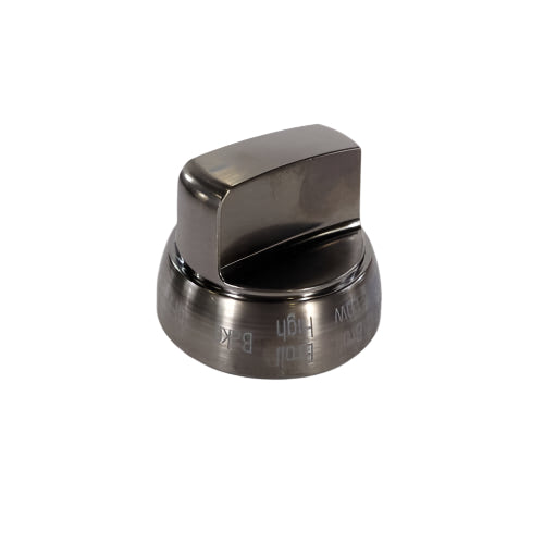 LG AEZ74533310 Knob