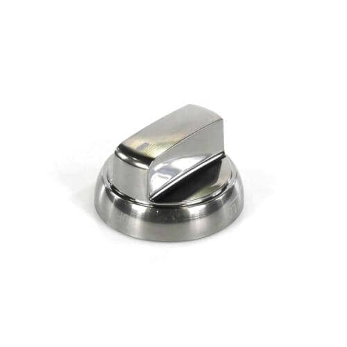 LG AEZ74533311 Knob Assembly