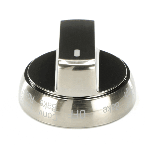 LG Knob - AEZ74533312
