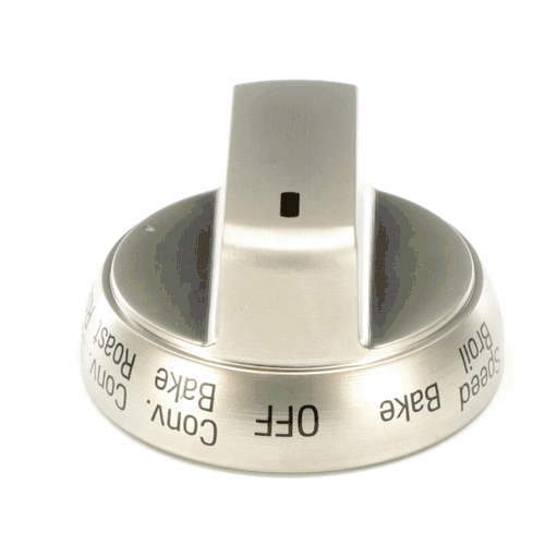 LG Knob - AEZ74533313