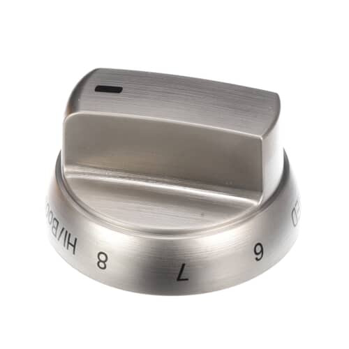 LG Range Knob - AEZ74533314