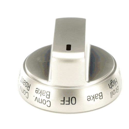 LG Knob - AEZ74533315