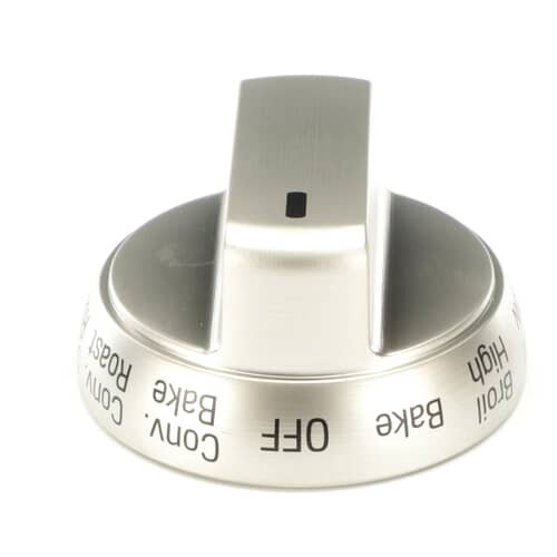 LG AEZ74533315 Knob