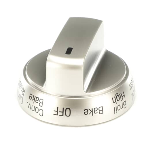 LG Range Oven Selector Knob - AEZ74533316