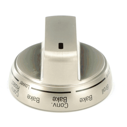 LG Knob - AEZ74533341