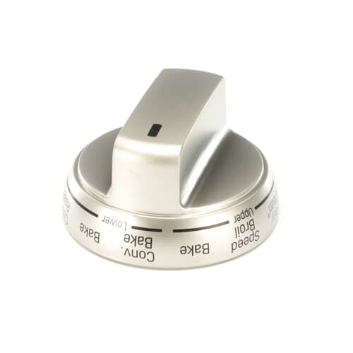 LG AEZ74533342 Knob Assembly