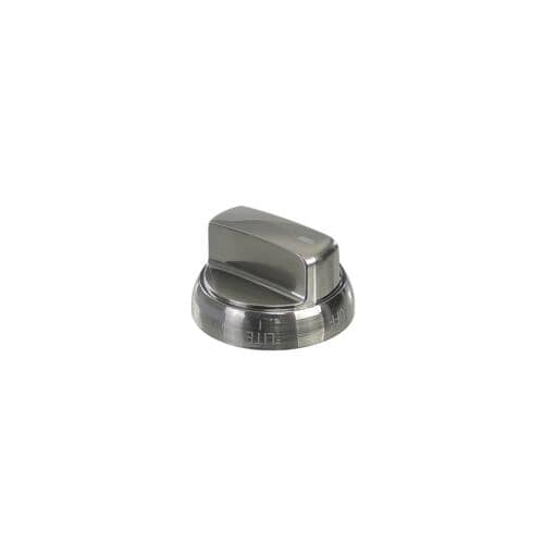 LG Range Surface Burner Knob - AEZ74533345
