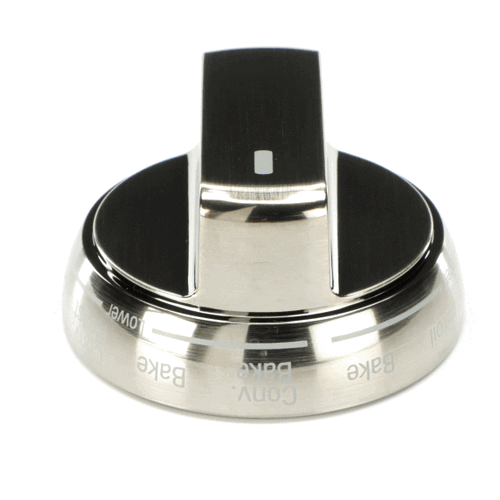 LG Knob - AEZ74533346