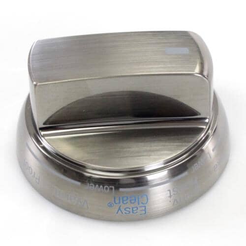 LG Knob - AEZ74533346