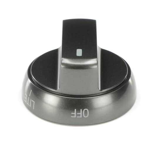 LG AEZ74533347 Range Surface Burner Knob