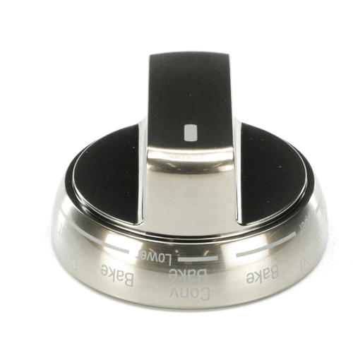 LG Knob - AEZ74533350