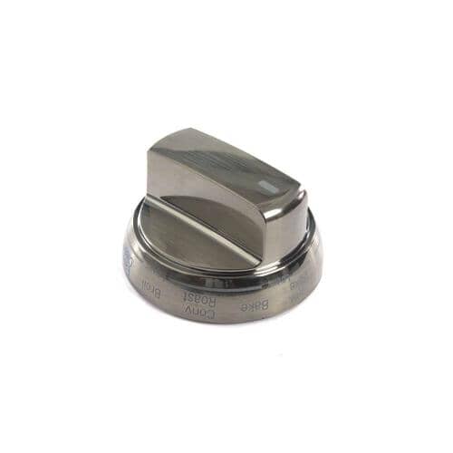 LG AEZ74533350 Knob