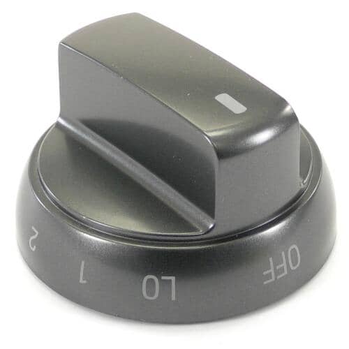 LG AEZ74533353 Knob