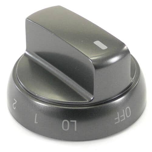 LG Knob - AEZ74533353