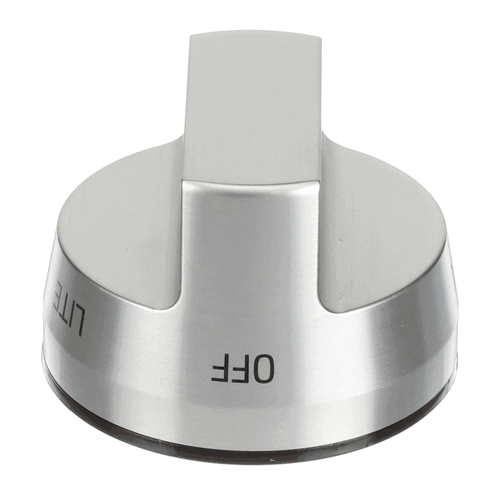 Bouton LG AEZ74653701